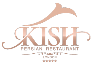 Kish Restaurants Online